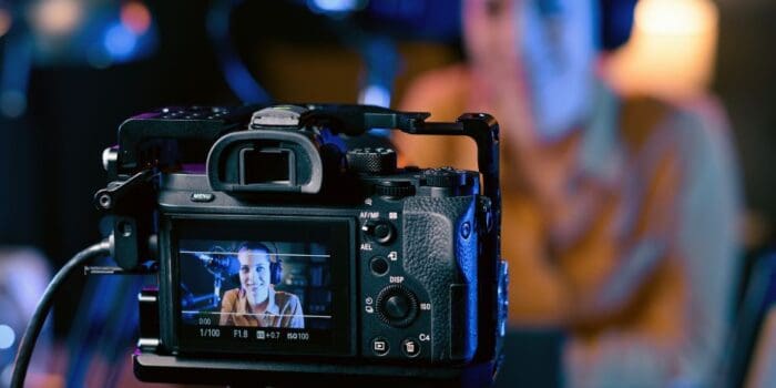 livestreaming youtube