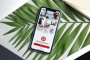 pinterest