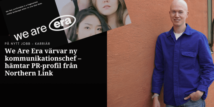 Mall Influencereffect.se