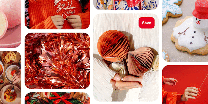 blog header holiday 1216x684