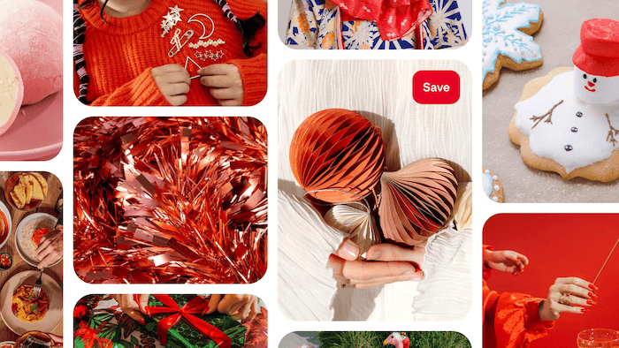 blog header holiday 1216x684