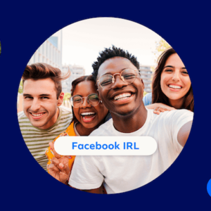 Facebook IRL FB Updates Header 1 1