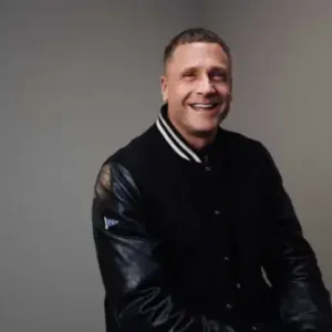 Niclas Rahm, Agency Director / CMO LIWLIG