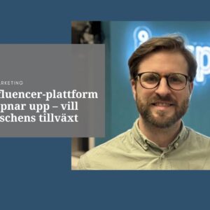 Toppbilder Influncereffect (28)