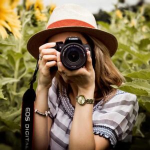 fotograf