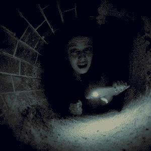 © Scandinavian Content Group